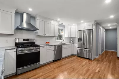 44 Laurel Drive, Hudson, MA 01749 - Photo 5