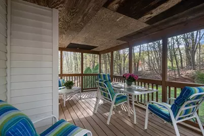 44 Laurel Drive, Hudson, MA 01749 - Photo 29