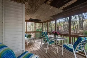 44 Laurel Dr, Hudson, MA 01749 - Photo 29