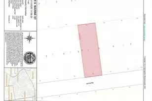 0 Marine St, Springfield, MA 01101 - Photo 1