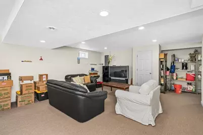 1 Brewster Rd, Randolph, MA 02368 - Photo 21