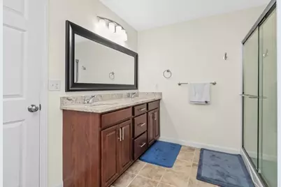 1 Brewster Rd, Randolph, MA 02368 - Photo 15