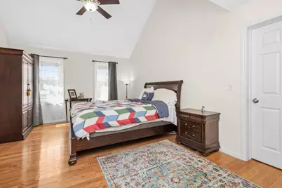1 Brewster Rd, Randolph, MA 02368 - Photo 13