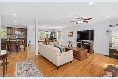 1 Brewster Rd, Randolph, MA 02368 - Photo 5