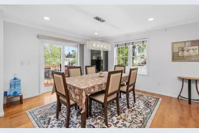 1 Brewster Rd, Randolph, MA 02368 - Photo 7