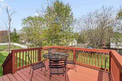 1 Brewster Rd, Randolph, MA 02368 - Photo 11