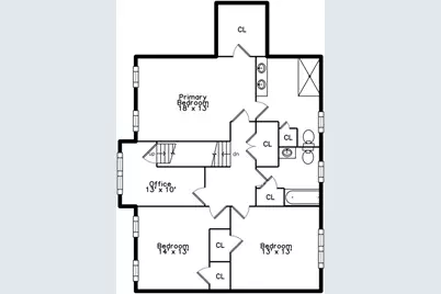 1 Brewster Rd, Randolph, MA 02368 - Photo 25
