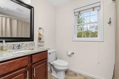 1 Brewster Rd, Randolph, MA 02368 - Photo 19