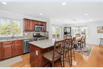 1 Brewster Rd, Randolph, MA 02368 - Photo 9