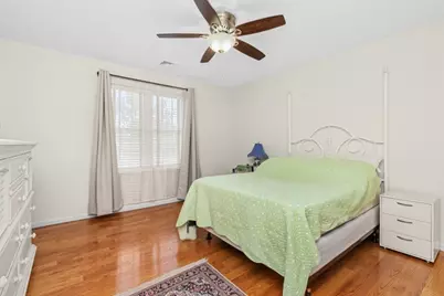1 Brewster Rd, Randolph, MA 02368 - Photo 17