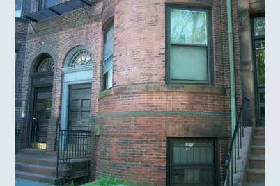 509 Beacon Street #5, Boston, MA 02215 - Photo 9