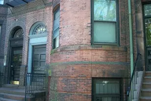 509 Beacon St, Boston, MA 02215 - Photo 9
