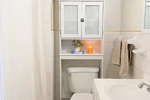 509 Beacon St, Boston, MA 02215 - Photo 5