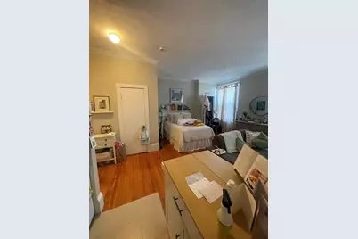 509 Beacon Street #5, Boston, MA 02215 - Photo 7