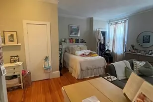 509 Beacon St, Boston, MA 02215 - Photo 7