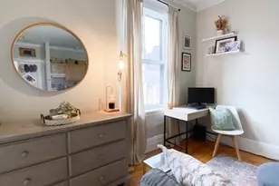 509 Beacon St, Boston, MA 02215 - Photo 9