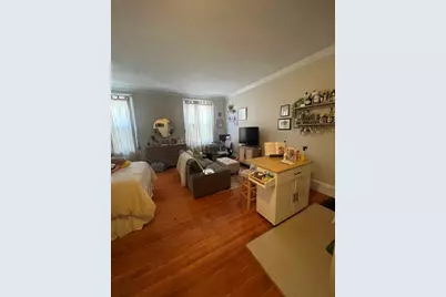 509 Beacon Street #5, Boston, MA 02215 - Photo 5