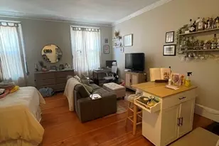 509 Beacon St, Boston, MA 02215 - Photo 5