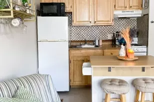 509 Beacon St, Boston, MA 02215 - Photo 7