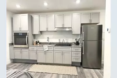585 Essex Street #527, Lynn, MA 01902 - Photo 3