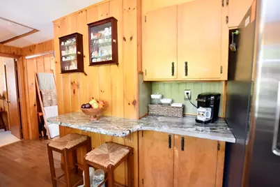 2 Shore Ave, Lakeville, MA 02347 - Photo 17