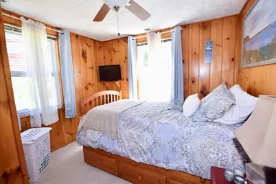 2 Shore Ave, Lakeville, MA 02347 - Photo 19
