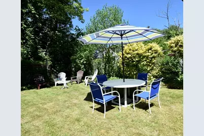 2 Shore Ave, Lakeville, MA 02347 - Photo 9
