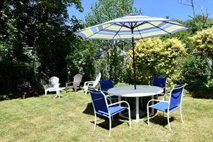 2 Shore Ave, Lakeville, MA 02347 - Photo 9