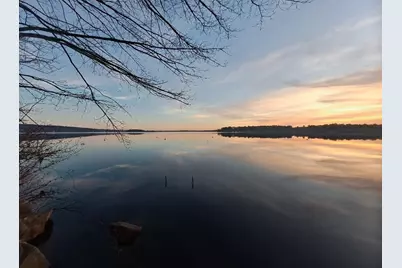 2 Shore Ave, Lakeville, MA 02347 - Photo 25
