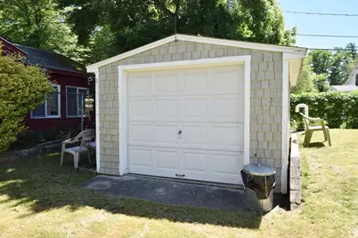 2 Shore Ave, Lakeville, MA 02347 - Photo 7