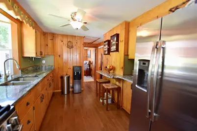 2 Shore Ave, Lakeville, MA 02347 - Photo 15