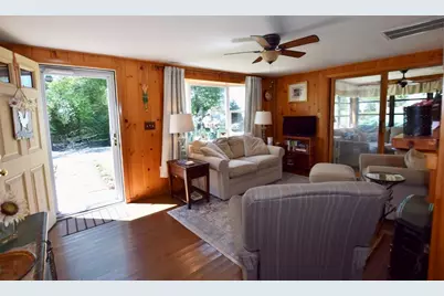 2 Shore Ave, Lakeville, MA 02347 - Photo 11