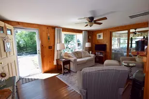 2 Shore Ave, Lakeville, MA 02347 - Photo 11