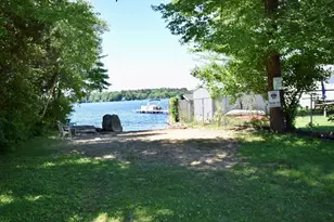2 Shore Ave, Lakeville, MA 02347 - Photo 5