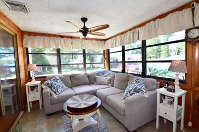 2 Shore Ave, Lakeville, MA 02347 - Photo 13
