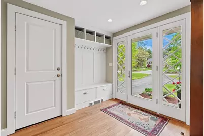 69 Plain Road, Wayland, MA 01778 - Photo 9