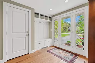 69 Plain Rd, Wayland, MA 01778 - Photo 9