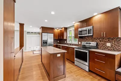 69 Plain Road, Wayland, MA 01778 - Photo 3