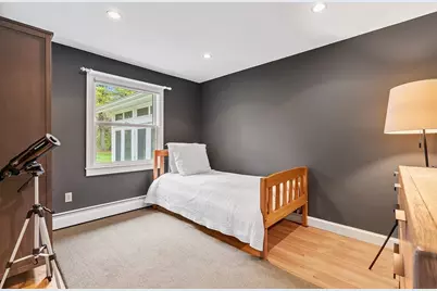 69 Plain Road, Wayland, MA 01778 - Photo 13