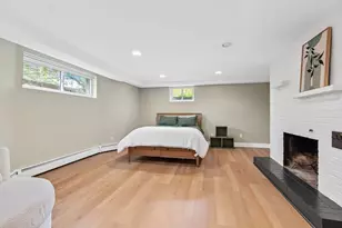 69 Plain Rd, Wayland, MA 01778 - Photo 17