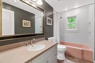 69 Plain Road, Wayland, MA 01778 - Photo 19