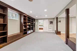 69 Plain Rd, Wayland, MA 01778 - Photo 15