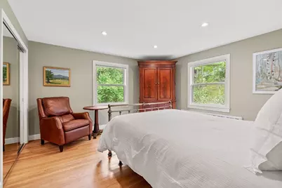 69 Plain Road, Wayland, MA 01778 - Photo 11