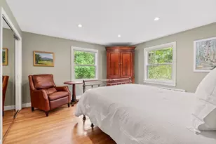 69 Plain Rd, Wayland, MA 01778 - Photo 11