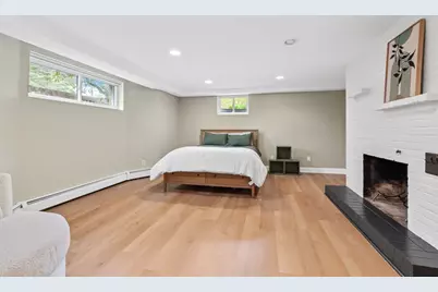 69 Plain Road, Wayland, MA 01778 - Photo 15