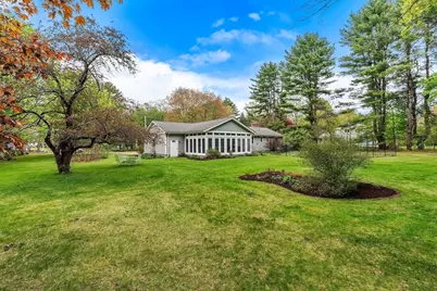 69 Plain Road, Wayland, MA 01778 - Photo 21