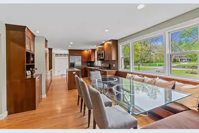 69 Plain Road, Wayland, MA 01778 - Photo 5