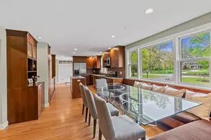 69 Plain Rd, Wayland, MA 01778 - Photo 5