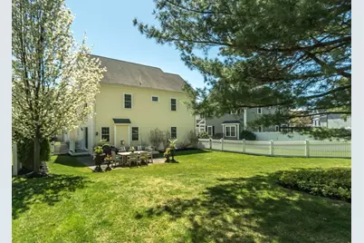 128 Church Street #2, Waltham, MA 02452 - Photo 37