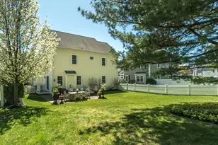 128 Church St, Waltham, MA 02452 - Photo 37